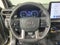2025 Toyota Tacoma Hybrid TRD Sport