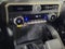 2025 Toyota Tacoma Hybrid TRD Sport
