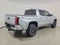 2025 Toyota Tacoma Hybrid TRD Sport
