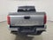 2025 Toyota Tacoma Hybrid TRD Sport