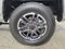 2025 Toyota Tacoma Hybrid TRD Sport