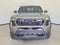 2025 Toyota Tacoma Hybrid TRD Off Road