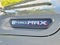 2025 Toyota Tacoma Hybrid TRD Off Road