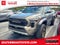 2026 Toyota Tacoma Hybrid Trailhunter