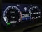 2026 Toyota Tacoma Hybrid Trailhunter