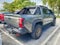 2026 Toyota Tacoma Hybrid Trailhunter