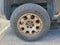 2026 Toyota Tacoma Hybrid Trailhunter