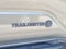2026 Toyota Tacoma Hybrid Trailhunter