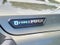 2026 Toyota Tacoma Hybrid Trailhunter