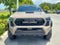 2025 Toyota Tacoma Hybrid TRD Pro