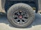 2025 Toyota Tacoma Hybrid TRD Pro