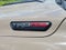 2025 Toyota Tacoma Hybrid TRD Pro