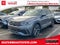 2023 Volkswagen Tiguan 2.0T SEL R-Line