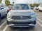 2023 Volkswagen Tiguan 2.0T SEL R-Line