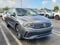 2023 Volkswagen Tiguan 2.0T SEL R-Line