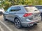 2023 Volkswagen Tiguan 2.0T SEL R-Line