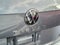 2023 Volkswagen Tiguan 2.0T SEL R-Line