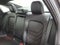 2024 Volkswagen Jetta GLI 2.0T Autobahn
