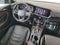 2024 Volkswagen Jetta GLI 2.0T Autobahn
