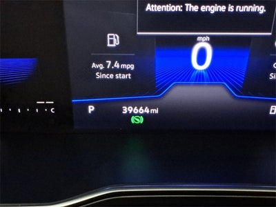 2023 Volkswagen Jetta 1.5T Sport