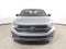2023 Volkswagen Jetta 1.5T Sport