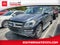 2014 Mercedes-Benz GL-Class GL 450 4MATIC®