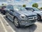 2014 Mercedes-Benz GL-Class GL 450 4MATIC®