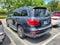 2014 Mercedes-Benz GL-Class GL 450 4MATIC®