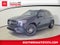 2023 Mercedes-Benz GLE GLE 350
