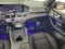 2023 Mercedes-Benz GLE GLE 350