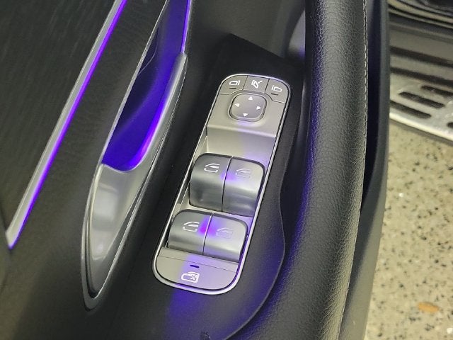 2023 Mercedes-Benz GLE GLE 350