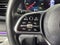 2023 Mercedes-Benz GLE GLE 350