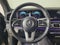2023 Mercedes-Benz GLE GLE 350