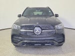 2023 Mercedes-Benz GLE GLE 350