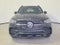 2023 Mercedes-Benz GLE GLE 350