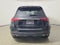 2023 Mercedes-Benz GLE GLE 350