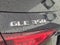 2023 Mercedes-Benz GLE GLE 350