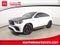 2021 Mercedes-Benz GLE GLE 63 S AMG® 4MATIC®
