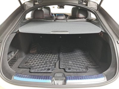 2021 Mercedes-Benz GLE GLE 63 S AMG® 4MATIC®