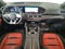 2021 Mercedes-Benz GLE GLE 63 S AMG® 4MATIC®