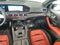 2021 Mercedes-Benz GLE GLE 63 S AMG® 4MATIC®