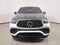 2021 Mercedes-Benz GLE GLE 63 S AMG® 4MATIC®