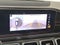 2021 Mercedes-Benz GLE GLE 63 S AMG® 4MATIC®