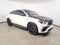 2021 Mercedes-Benz GLE GLE 63 S AMG® 4MATIC®