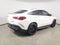 2021 Mercedes-Benz GLE GLE 63 S AMG® 4MATIC®