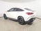 2021 Mercedes-Benz GLE GLE 63 S AMG® 4MATIC®
