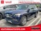 2021 Mercedes-Benz GLS GLS 450 4MATIC®