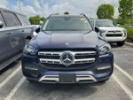 2021 Mercedes-Benz GLS GLS 450 4MATIC®