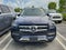 2021 Mercedes-Benz GLS GLS 450 4MATIC®