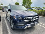 2021 Mercedes-Benz GLS GLS 450 4MATIC®
